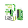 Geek Vape Raz TN9000 Disposable Cactus Jack Distribution | Raz Distribution