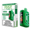 Geek Vape Raz TN9000 Disposable White Gummy Watermelon Distribution | Raz Distribution