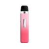 GeekVape Sonder Q Pod Kit Distribution | GeekVape Distribution