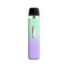 GeekVape Sonder Q Pod Kit Distribution | GeekVape Distribution