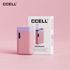 CCELL SandWave Battery Distribution | CCELL Distribution