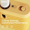 CCELL SandWave Battery Distribution | CCELL Distribution