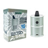 OOZE Electro Barrel E-Rig Fresh Sage Distribution | OOZE Distribution