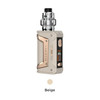 GeekVape Aegis Legend 2 Classic Kit Classic Series Beige Distribution | GeekVape Distribution