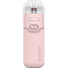 SMOK NORD GT Kit pale pink Distribution | Smok Distribution