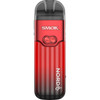 SMOK NORD GT Kit red black Distribution | Smok Distribution