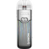 SMOK NORD GT Kit silver black Distribution | Smok Distribution