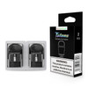Horizon Talons Replacement Pod Cartridge - 2PK 0.8 Distribution | Horizon Distribution