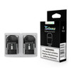 Horizon Talons Replacement Pod Cartridge - 2PK 0.6 Distribution | Horizon Distribution