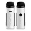 SMOK NORD C Kit Distribution | SMOK Distribution