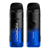 SMOK NORD C Kit