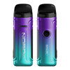 SMOK NORD C Kit Distribution | SMOK Distribution