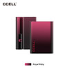 CCELL Palm Pro Battery Royal Ruby Distribution | CCELL Distribution