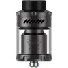 HellVape Dead Rabbit 3 RTA Distribution | HellVape Distribution