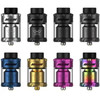HellVape Dead Rabbit 3 RTA Distribution | HellVape Distribution