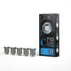 Lookah 710 Connect Replacement Coils - 5PK Distribution | Lookah Distribution