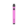 Yocan LUX Max Battery Distribution | Yocan Distribution