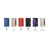 GeekVape Aegis Legend 2 Classic Box Mod Distribution | GeekVape Distribution