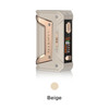 GeekVape Aegis Legend 2 Classic Box Mod Distribution | GeekVape Distribution