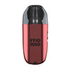 Joyetech Evio Solo Pod Kit Distribution | Joyetech Distribution