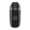 Joyetech Evio Solo Pod Kit Distribution | Joyetech Distribution