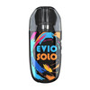 Joyetech Evio Solo Pod Kit Distribution | Joyetech Distribution