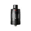 Aspire Nautilus 3S Tank Black Distribution | Aspire Distribution