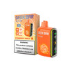 Geek Vape Pulse 15,000 Puff Disposable Strawberry Mango Distribution | Geek Vape Distribution