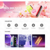 Geek Vape Pulse 15,000 Puff Disposable Distribution | Geek Vape Distribution