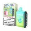 Geek Vape Pulse 15,000 Puff Disposable Frozen Cherry Apple Distribution | Geek Vape Distribution