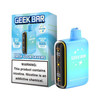 Geek Vape Pulse 15000 Puff Disposable Savers Edition - Drop Sour Savers