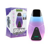 OOZE Brink Dry Herb Vaporizer Twilight Distribution | OOZE Distribution