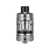 Aspire Nautilus 3 Tank Stainless Steel Distribution | Aspire Distribution