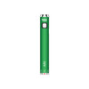 Yocan Ari Battery Distribution | Yocan Distribution