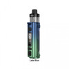VooPoo ARGUS Pro 2 Pod Mod Kit Lake Blue Distribution | VooPoo Distribution