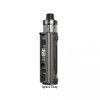 VooPoo ARGUS Pro 2 Pod Mod Kit Space Gray Distribution | VooPoo Distribution