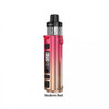 VooPoo ARGUS Pro 2 Pod Mod Kit Modern Red Distribution | VooPoo Distribution