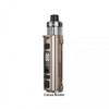 VooPoo ARGUS Pro 2 Pod Mod Kit Cocoa Brown Distribution | VooPoo Distribution