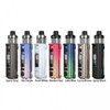 VooPoo ARGUS Pro 2 Pod Mod Kit Distribution | VooPoo Distribution