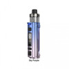 VooPoo ARGUS Pro 2 Pod Mod Kit Sky Purple Distribution | VooPoo Distribution