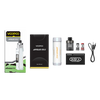 VooPoo ARGUS Pro 2 Pod Mod Kit Distribution | VooPoo Distribution