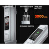 VooPoo ARGUS Pro 2 Pod Mod Kit Distribution | VooPoo Distribution
