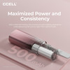 CCELL Silo Battery Distribution | CCELL Distribution