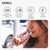 CCELL Silo Battery Distribution | CCELL Distribution