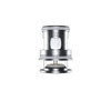 FreeMax Fireluke Solo FL Mesh Replacement Coils - 5PK Distribution | FreeMax Distribution