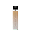 Vaporesso XROS 3 Mini Kit Distribution | Vaporesso Distribution
