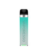 Vaporesso XROS 3 Mini Kit Distribution | Vaporesso Distribution