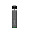 Vaporesso XROS 3 Mini Kit Distribution | Vaporesso Distribution