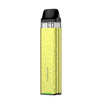 Vaporesso XROS 3 Mini Kit Lemon Yellow Distribution | Vaporesso Distribution