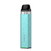 Vaporesso XROS 3 Mini Kit Aqua Green Distribution | Vaporesso Distribution